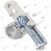 Intinzator lant drujba Stihl 210, 230, 250, 021, 023, 025 